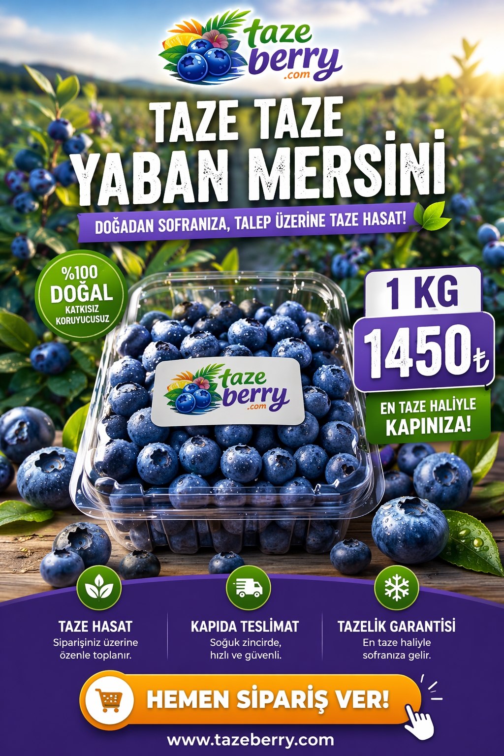 056d2e36-5132-4bce-ad1b-d1ea84220c8e