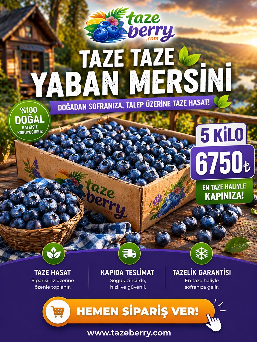 430684ac-2412-43f5-bb0a-84cd856eea19