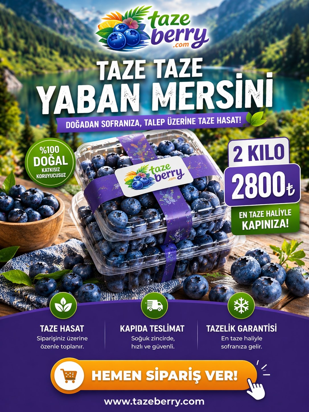 a85f305b-f72f-4e3f-a611-172915662088